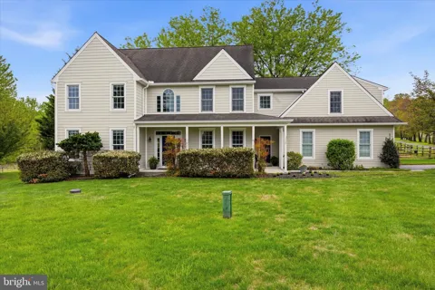 1623 SAINT PETERS WAY