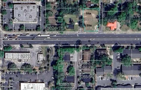 1202 NW 39TH AVENUE