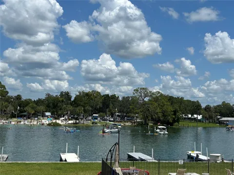 30 SE VALARE LANE #205A