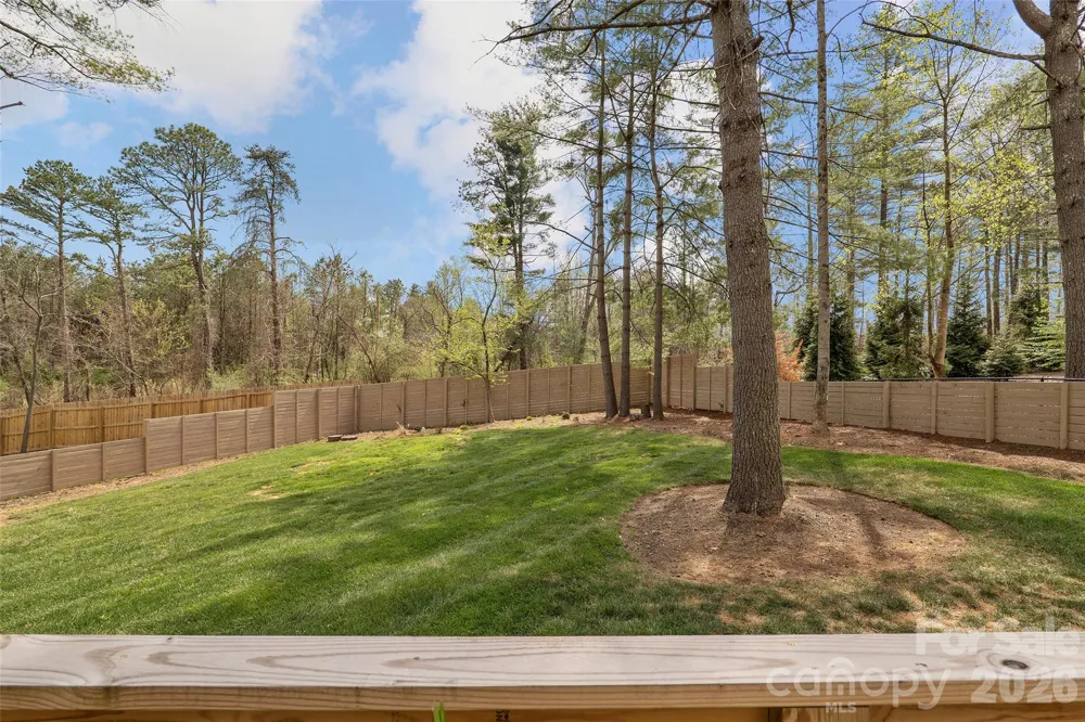 21 Wood Path Lane Arden, NC 28704