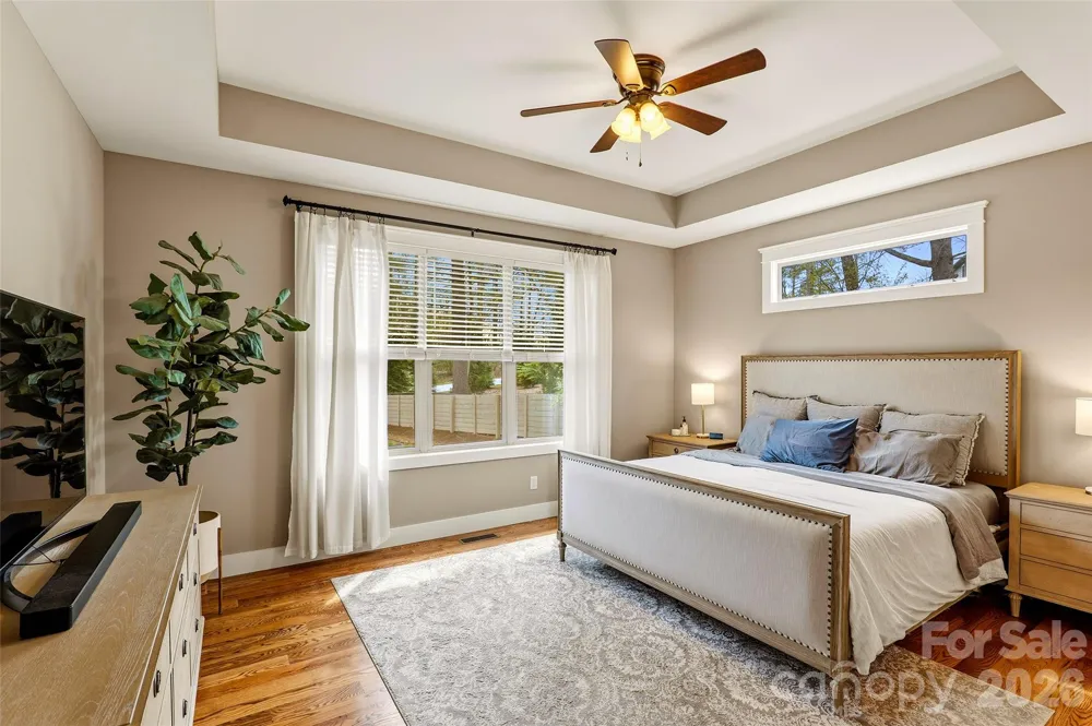 21 Wood Path Lane Arden, NC 28704
