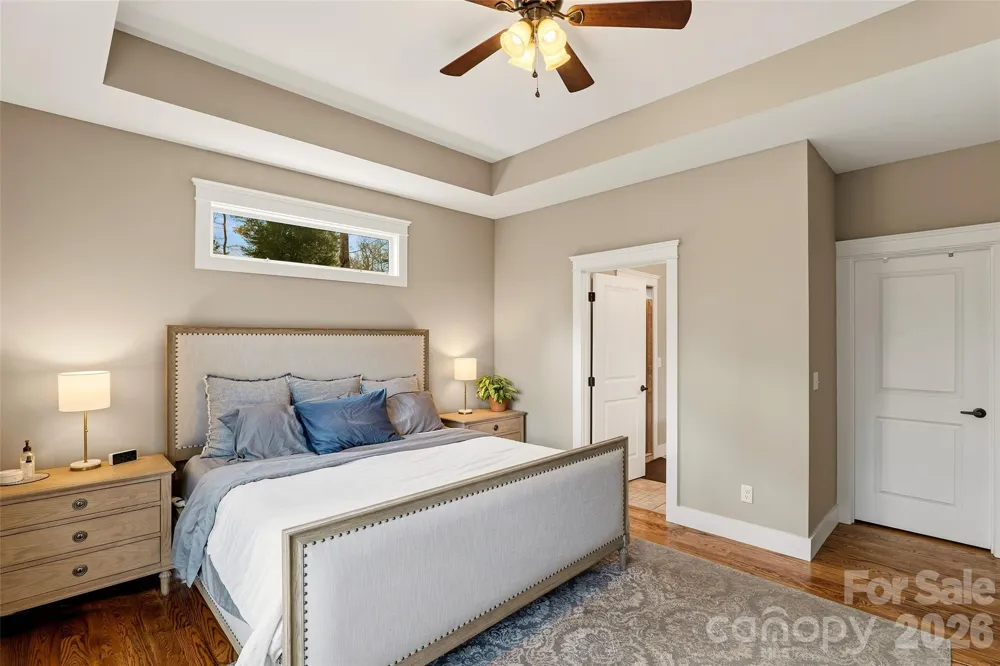 21 Wood Path Lane Arden, NC 28704