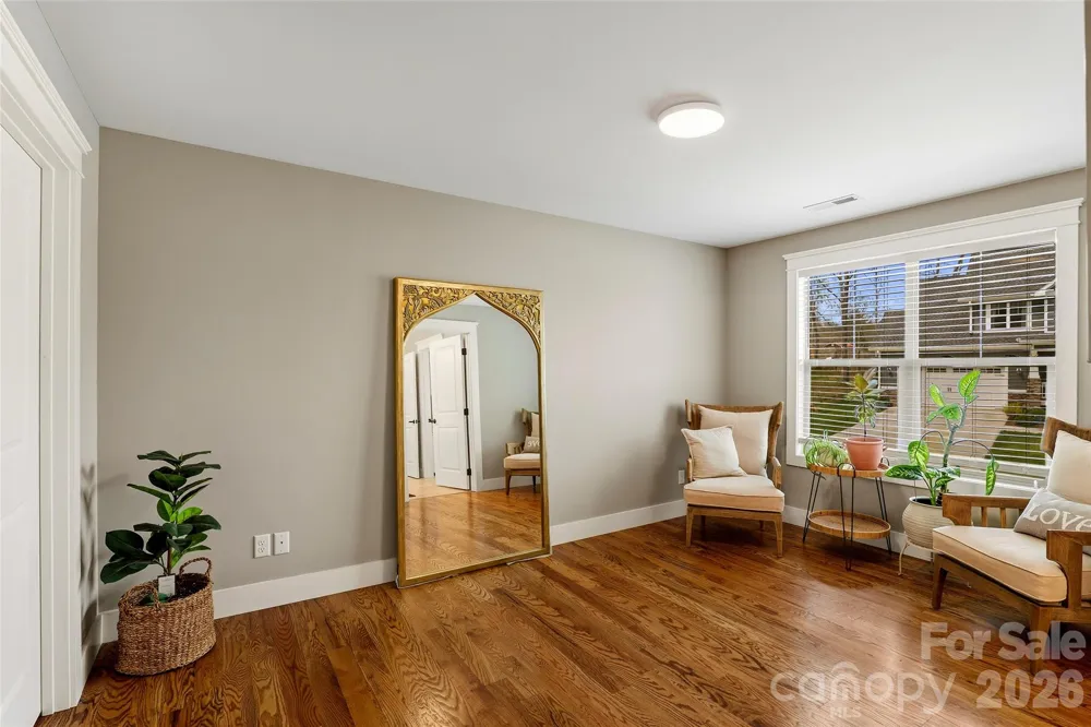 21 Wood Path Lane Arden, NC 28704