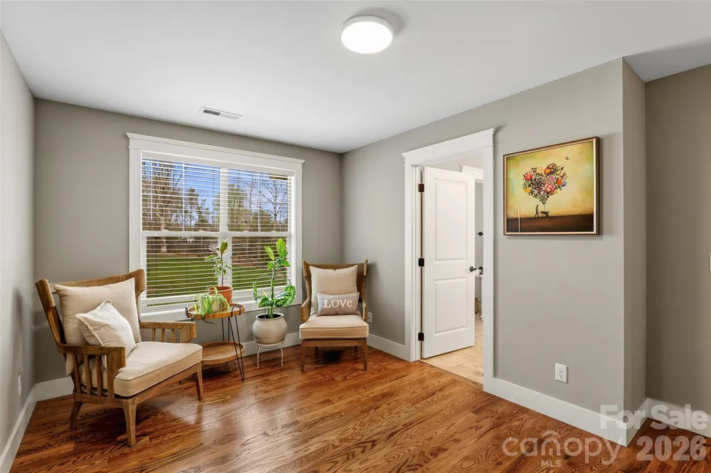 21 Wood Path Lane Arden, NC 28704