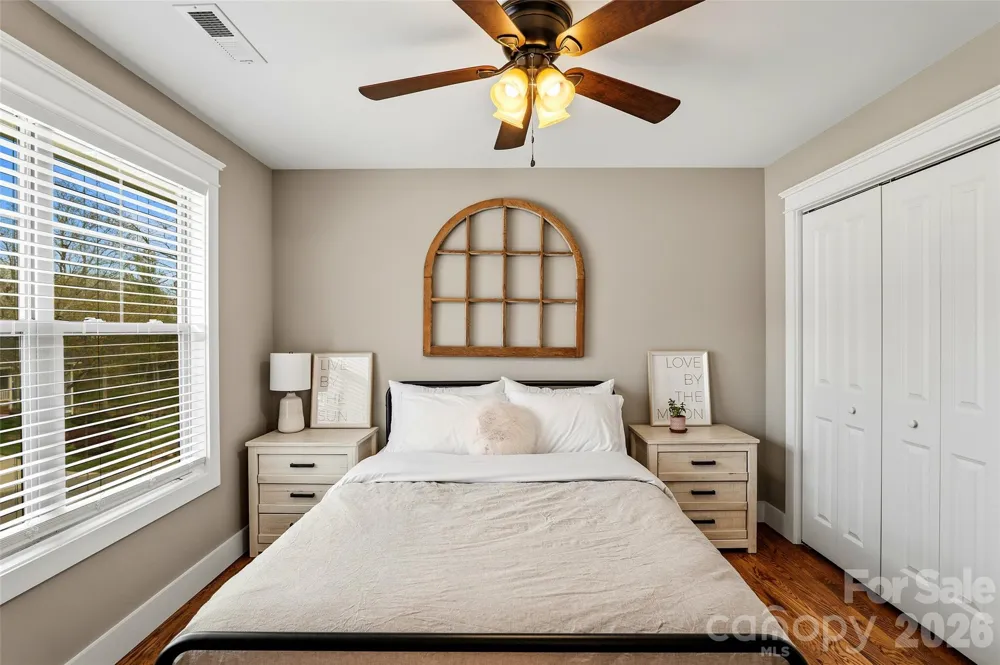 21 Wood Path Lane Arden, NC 28704