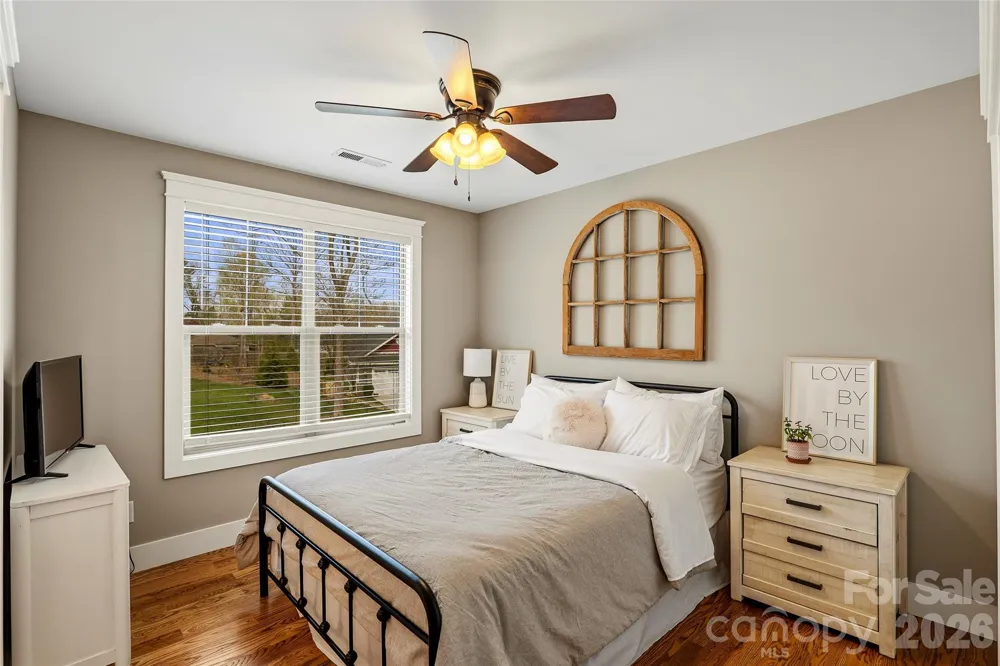 21 Wood Path Lane Arden, NC 28704