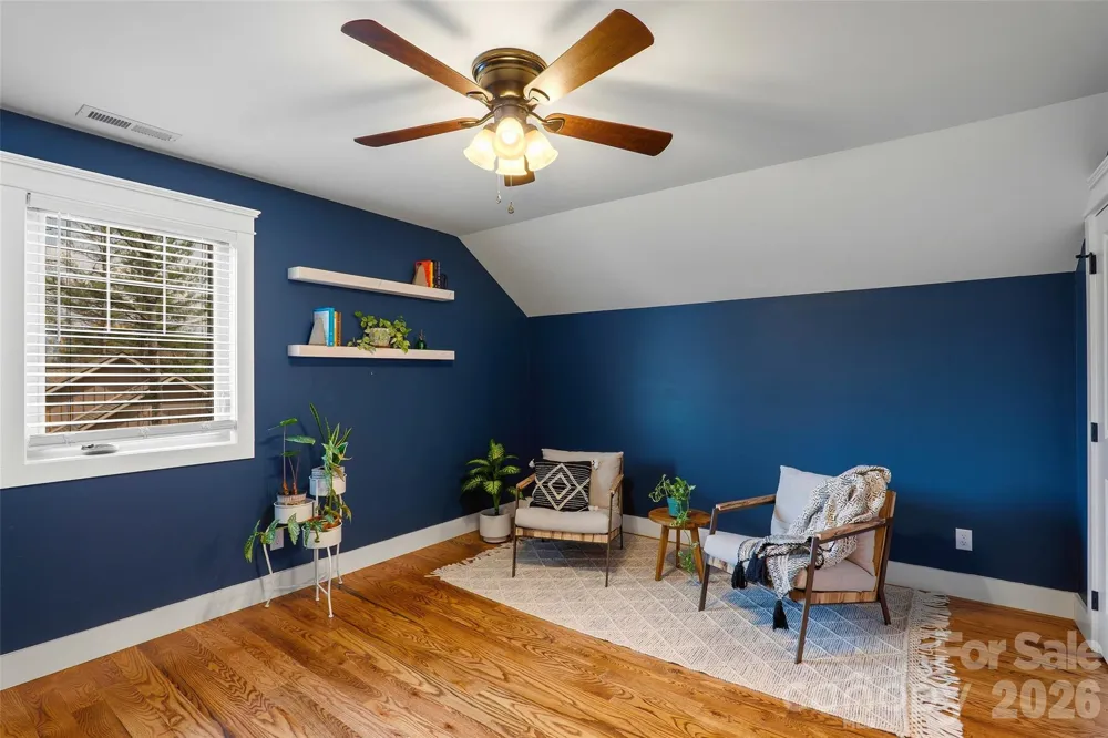 21 Wood Path Lane Arden, NC 28704