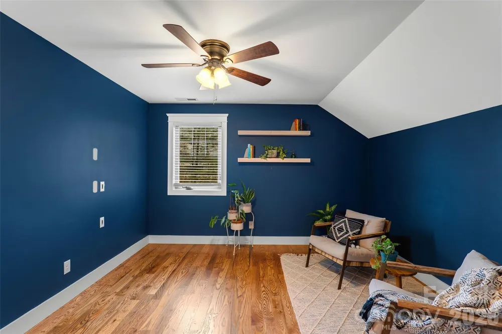 21 Wood Path Lane Arden, NC 28704