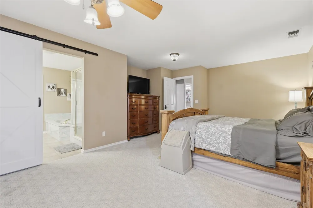 421 County Road 3342 Paradise, TX 76073