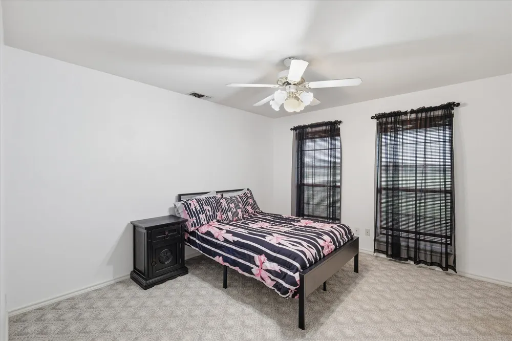 421 County Road 3342 Paradise, TX 76073