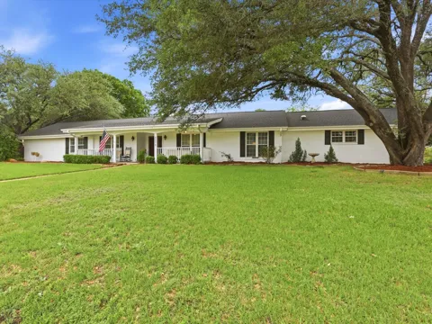 6079 Wonder Drive