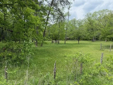 0 Cathy Ridge rd