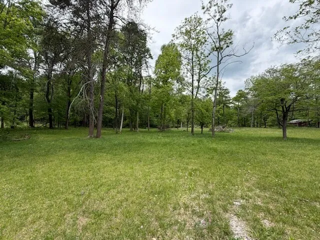 0 Cathy Ridge rd Manchester, TN 37355