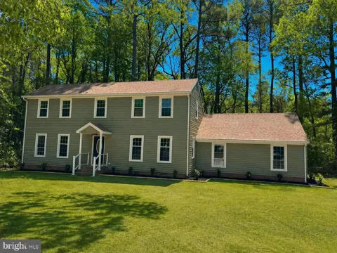 2033 WILDWOOD TRAIL