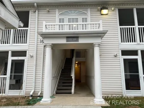 2245 S Main Street