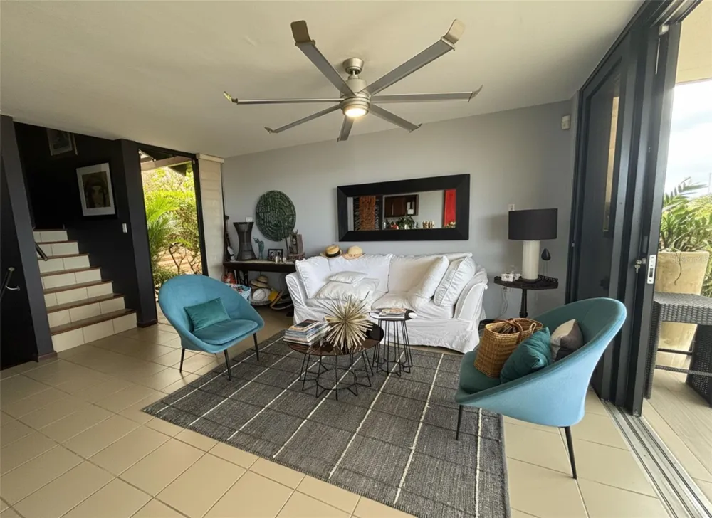 170 PALMAS  DRIVE DRIVE #B14 Humacao, PR 00791