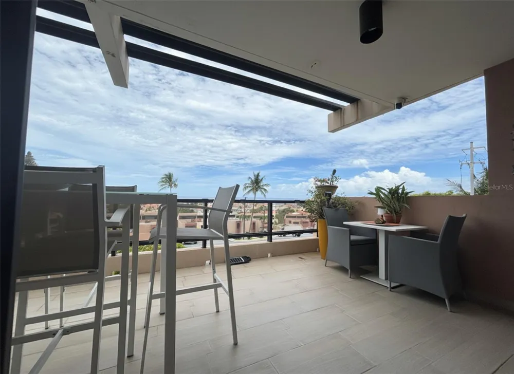 170 PALMAS  DRIVE DRIVE #B14 Humacao, PR 00791