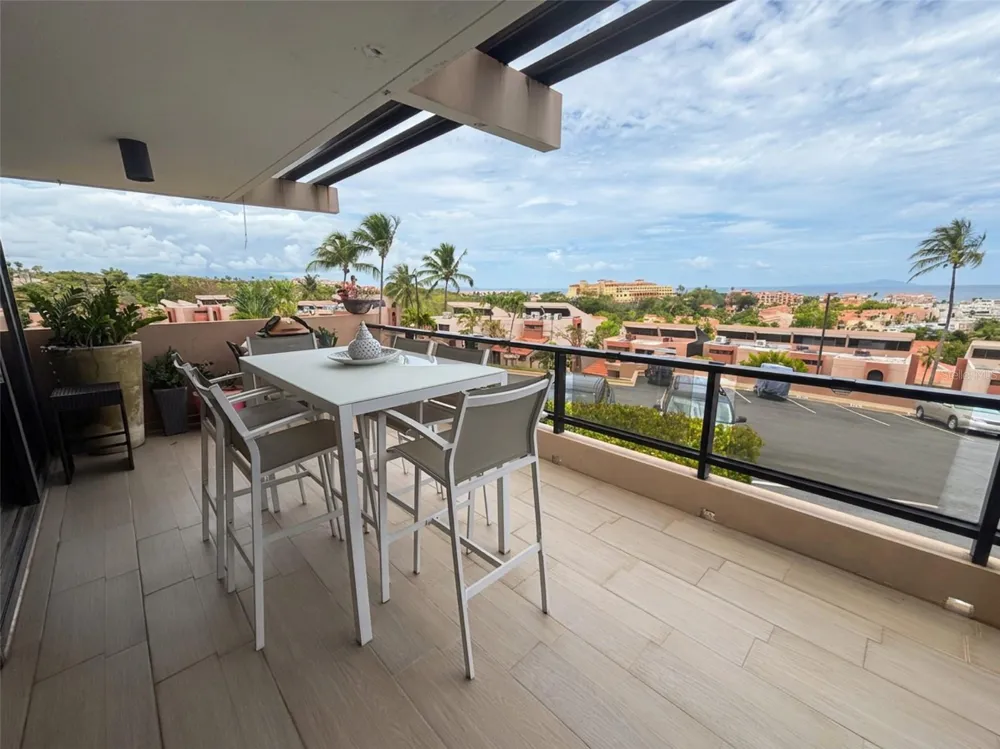 170 PALMAS  DRIVE DRIVE #B14 Humacao, PR 00791
