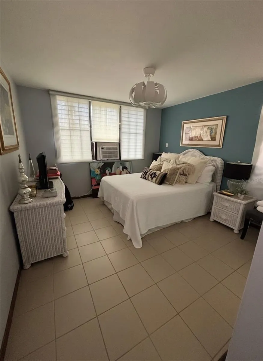 170 PALMAS  DRIVE DRIVE #B14 Humacao, PR 00791