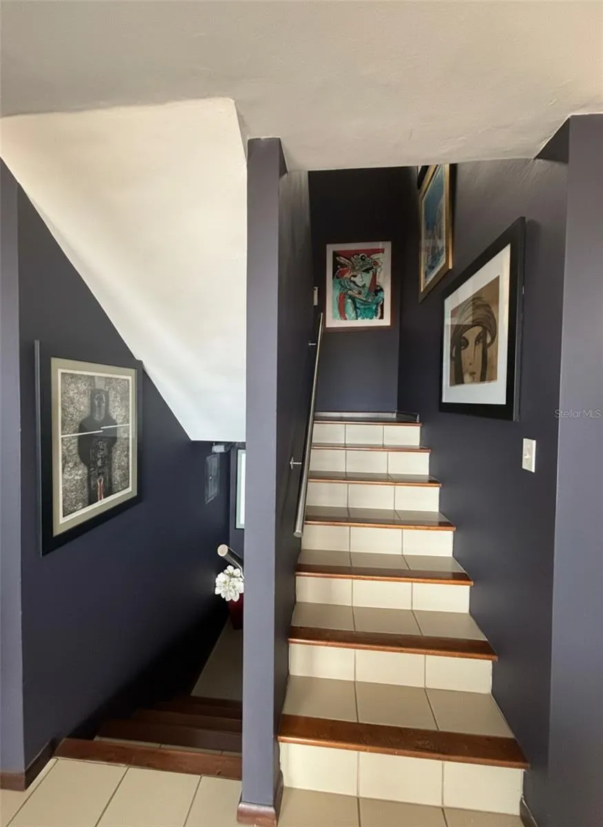170 PALMAS  DRIVE DRIVE #B14 Humacao, PR 00791