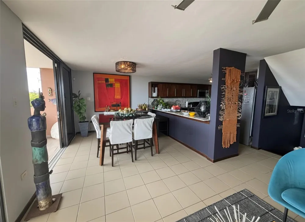 170 PALMAS  DRIVE DRIVE #B14 Humacao, PR 00791