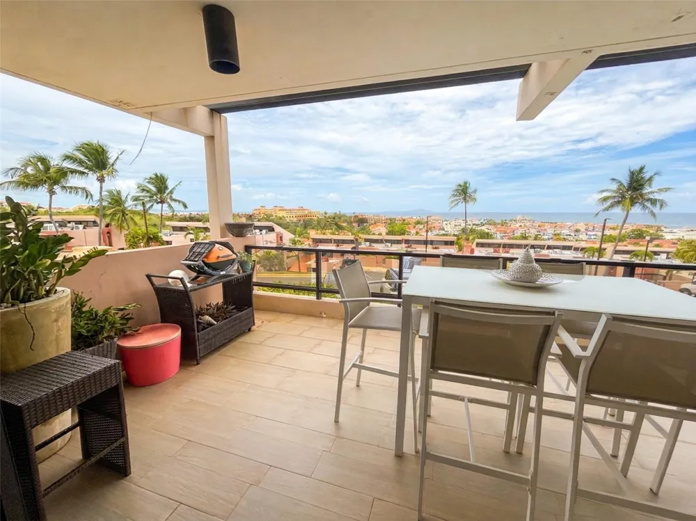 170 PALMAS  DRIVE DRIVE #B14 Humacao, PR 00791