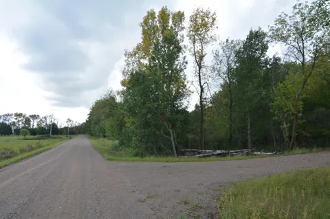 TBD 130th Avenue