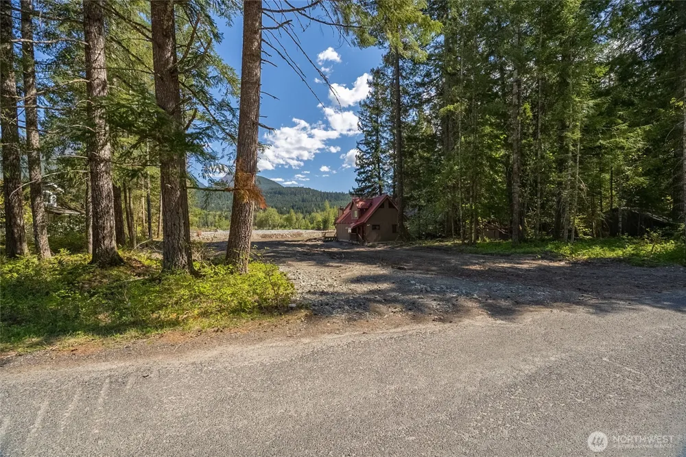 103 Maple Place Packwood, WA 98361