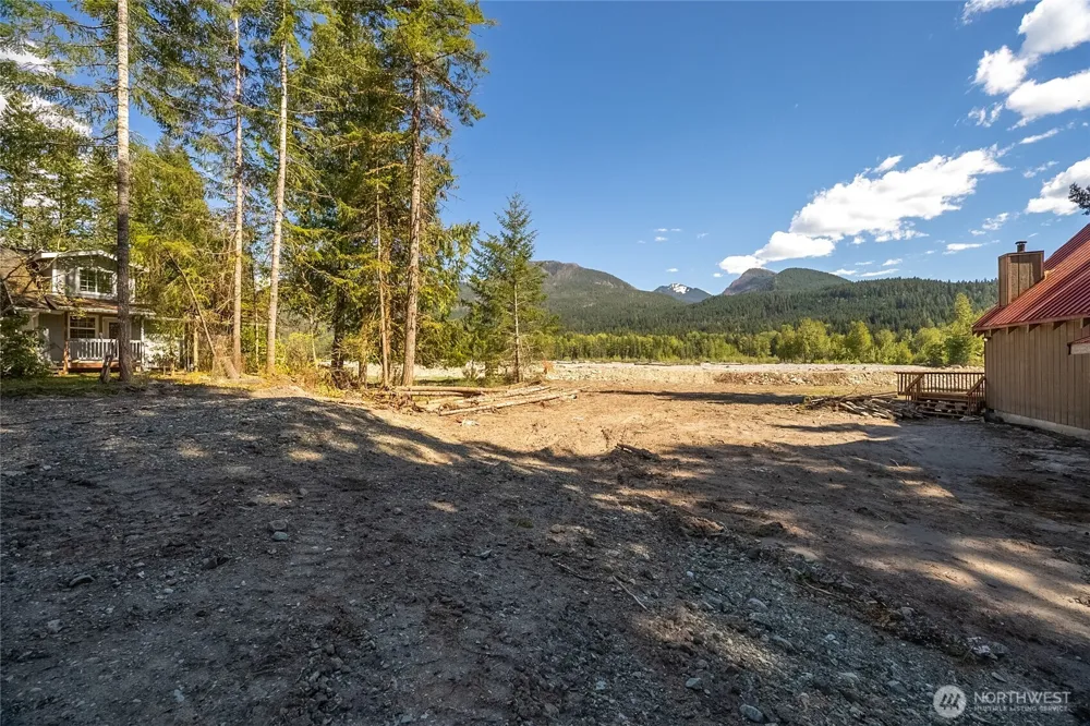 103 Maple Place Packwood, WA 98361