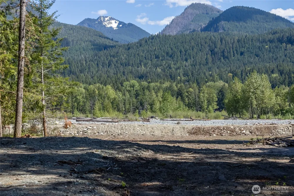 103 Maple Place Packwood, WA 98361