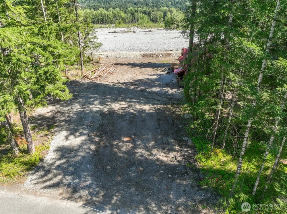 103 Maple Place Packwood, WA 98361