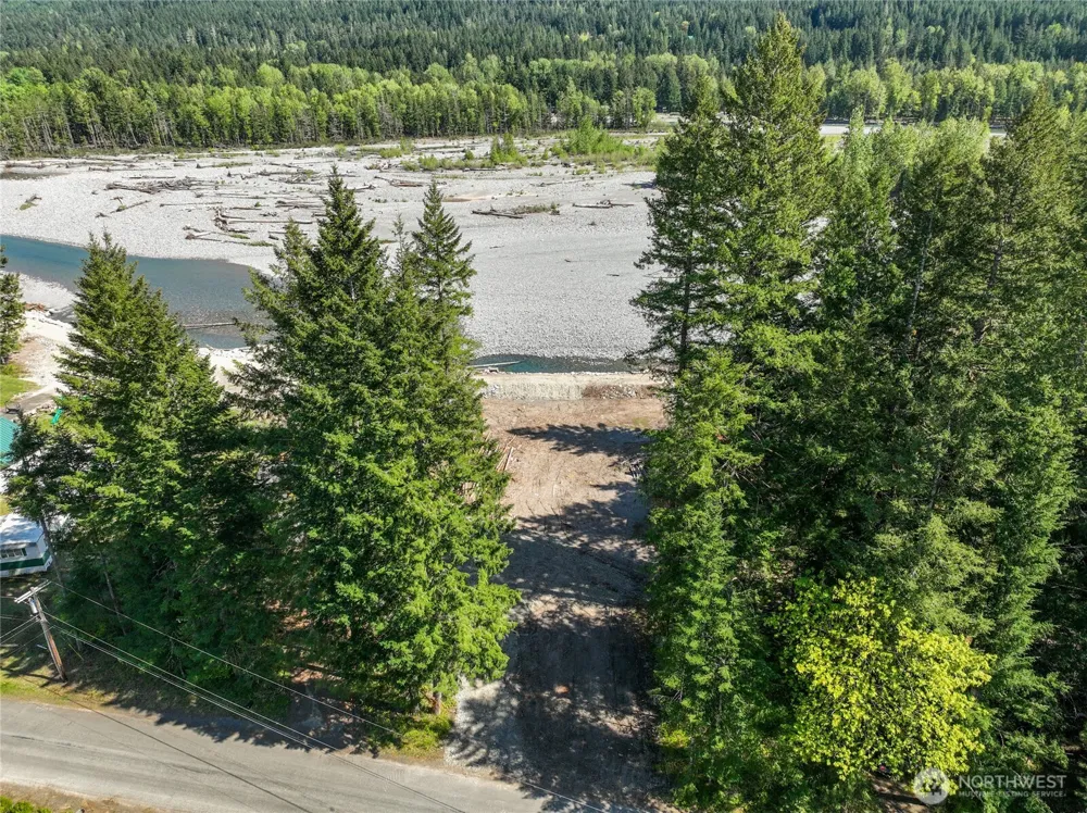 103 Maple Place Packwood, WA 98361