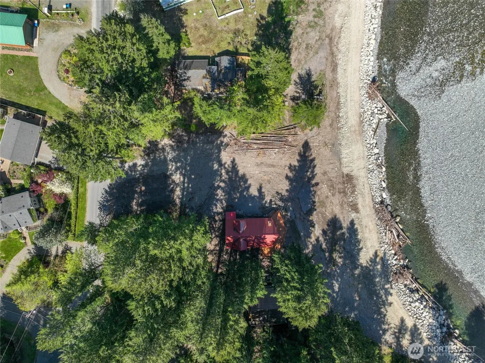 103 Maple Place Packwood, WA 98361