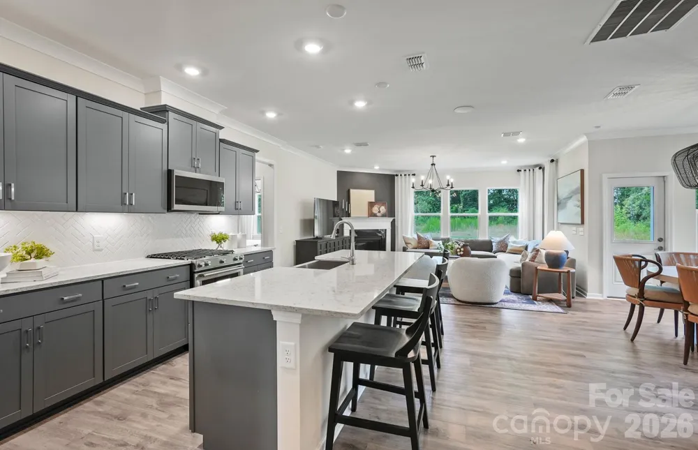 2160 Rone Branch Trail Monroe, NC 28110