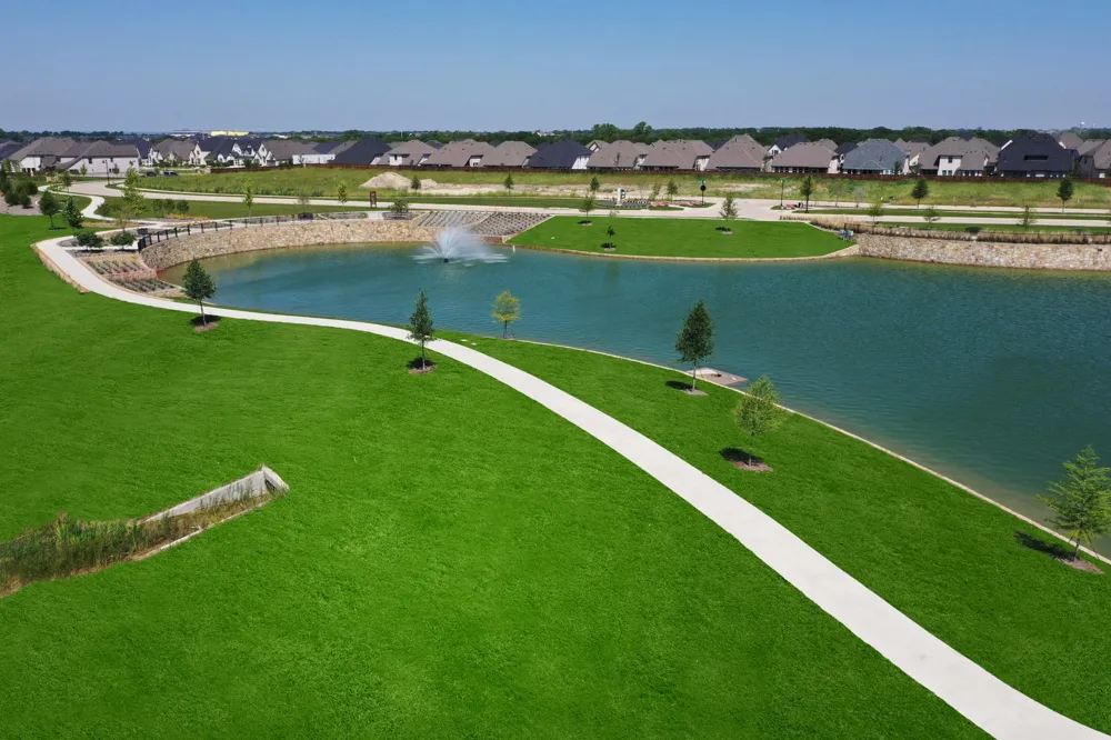 1900 Golden Gate Way Celina, TX 75009