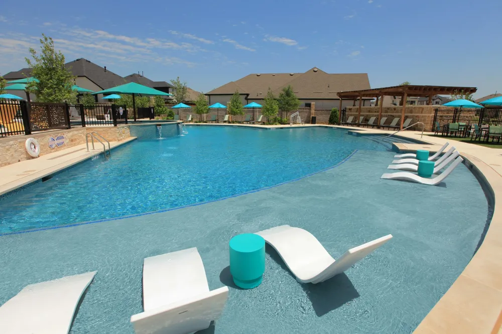 1900 Golden Gate Way Celina, TX 75009