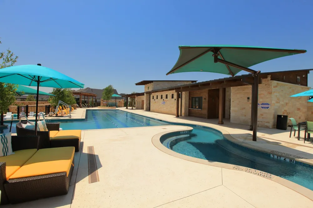 1900 Golden Gate Way Celina, TX 75009