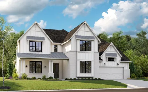 1900 Golden Gate Way