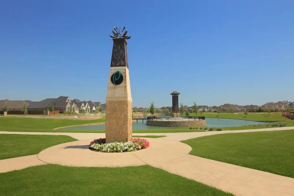 1900 Golden Gate Way Celina, TX 75009
