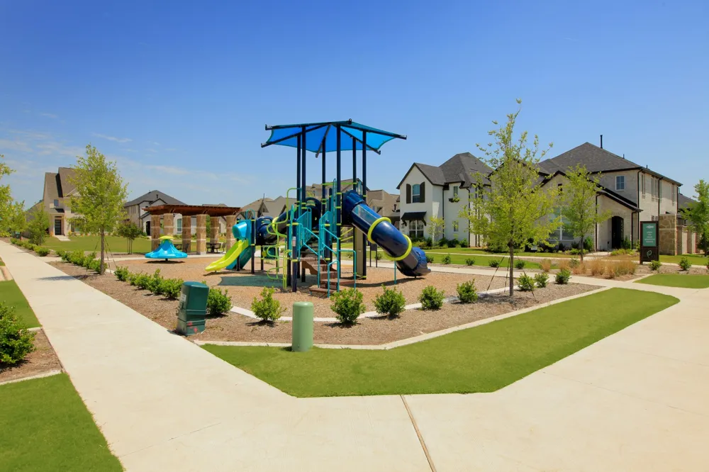 1900 Golden Gate Way Celina, TX 75009