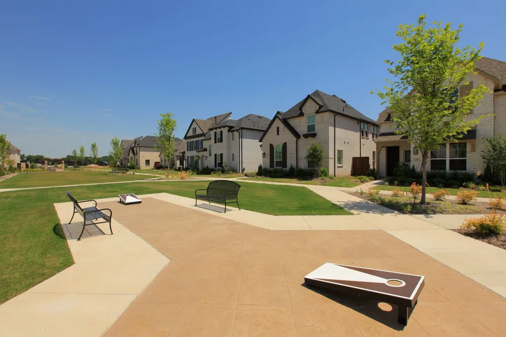 1900 Golden Gate Way Celina, TX 75009