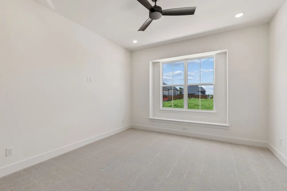 1900 Golden Gate Way Celina, TX 75009