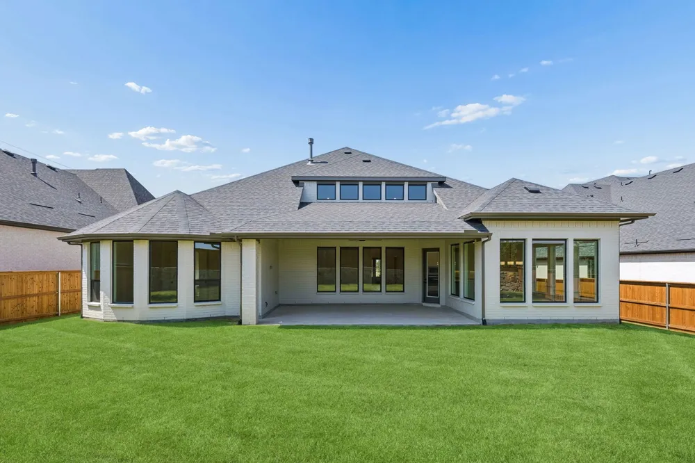 1900 Golden Gate Way Celina, TX 75009