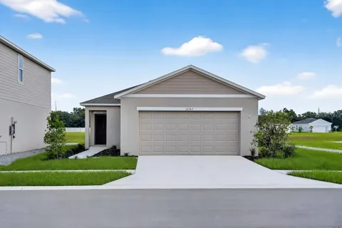 13747 SQUALL LANE