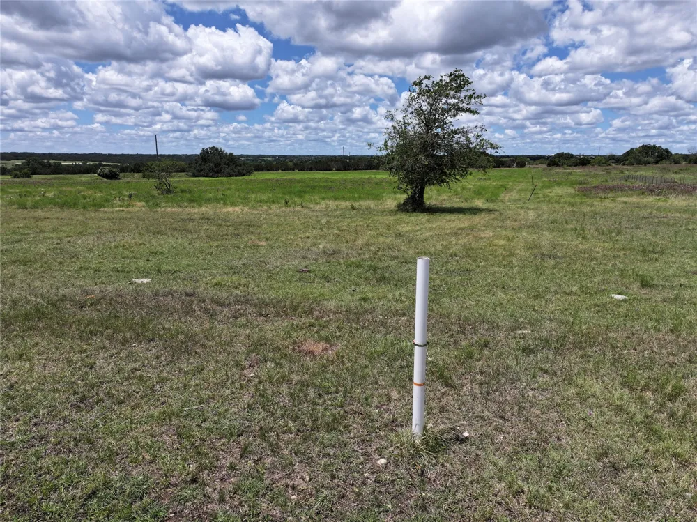 9 Floyd's Run Street Bertram, TX 78605