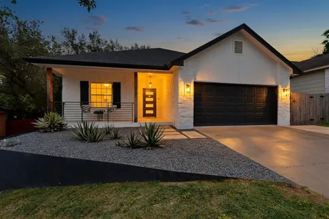 14902 Longbranch Drive