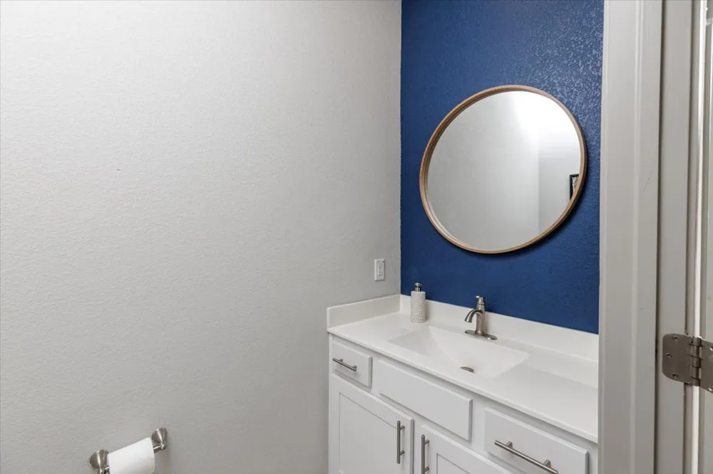 5501 Charles Merle Drive #20 Austin, TX 78747