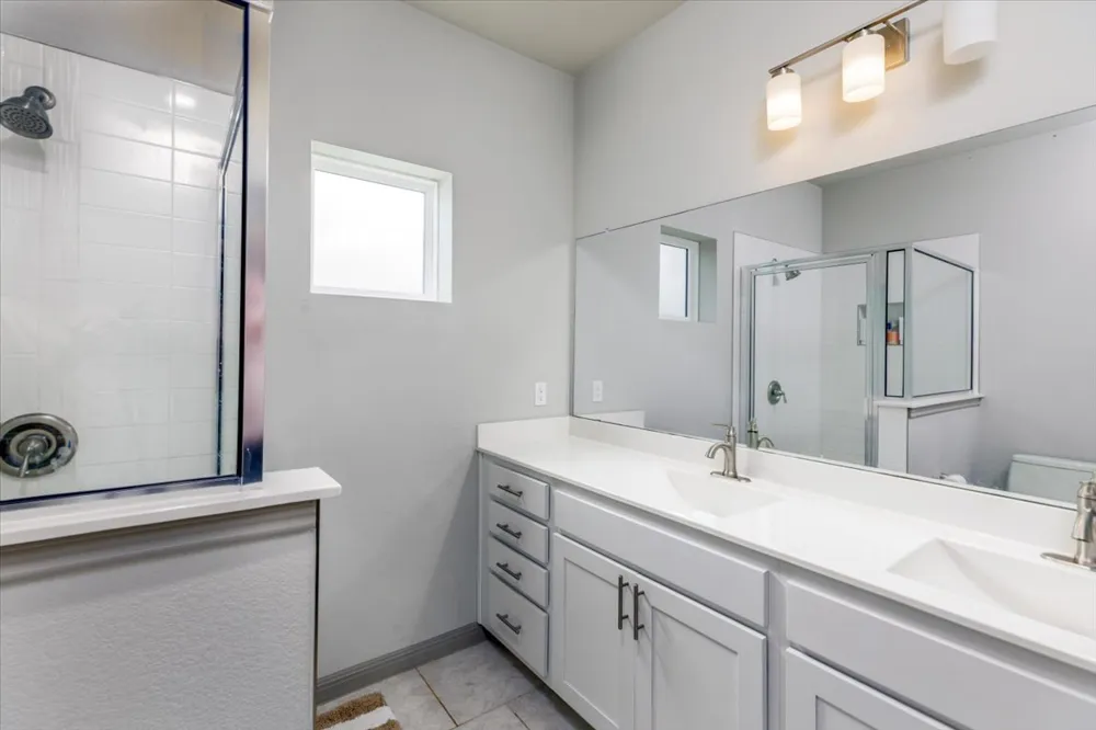 5501 Charles Merle Drive #20 Austin, TX 78747