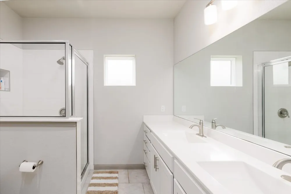 5501 Charles Merle Drive #20 Austin, TX 78747