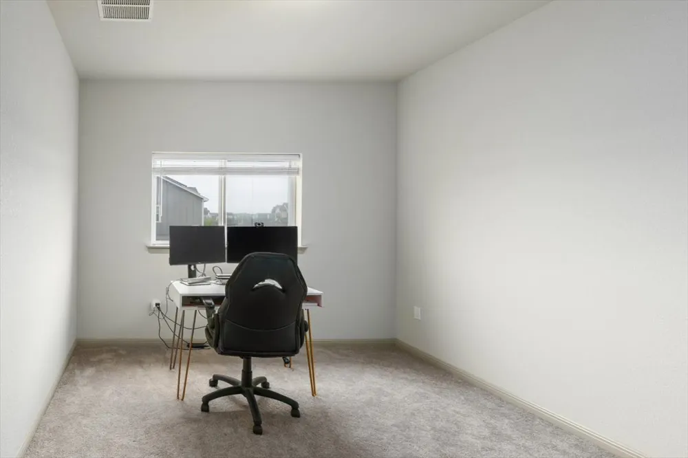 5501 Charles Merle Drive #20 Austin, TX 78747